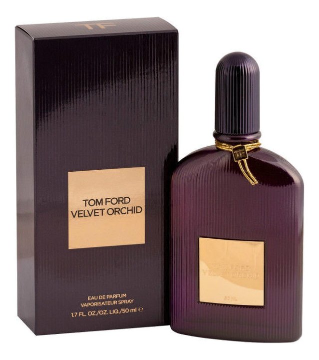 tom ford velvet orchid lumiere 100ml